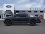 New 2026 Ford F-150 XLT SuperCrew Cab for sale #TKD07513 - photo 4