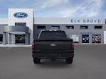 New 2026 Ford F-150 XLT SuperCrew Cab for sale #TKD07513 - photo 5