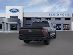 New 2026 Ford F-150 XLT SuperCrew Cab for sale #TKD07513 - photo 6