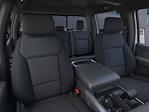 New 2026 Ford F-150 XLT SuperCrew Cab for sale #TKD08414 - photo 10