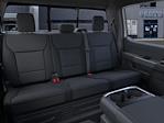 New 2026 Ford F-150 XLT SuperCrew Cab for sale #TKD08414 - photo 11