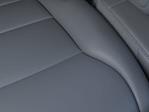 New 2026 Ford F-150 XL Regular Cab for sale #TKD11963 - photo 16