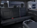 2026 Ford F-150 SuperCrew Cab RWD Pickup for sale #TKD16766 - photo 11