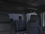 2026 Ford F-150 SuperCrew Cab RWD Pickup for sale #TKD16766 - photo 22