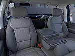 2026 Ford F-150 Regular Cab 4WD Pickup for sale #TKD16913 - photo 10