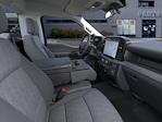 2026 Ford F-150 Regular Cab 4WD Pickup for sale #TKD16913 - photo 11