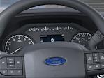 2026 Ford F-150 Regular Cab 4WD Pickup for sale #TKD16913 - photo 13