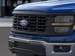 2026 Ford F-150 Regular Cab 4WD Pickup for sale #TKD16913 - photo 17