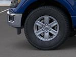 2026 Ford F-150 Regular Cab 4WD Pickup for sale #TKD16913 - photo 19