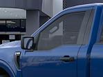 2026 Ford F-150 Regular Cab 4WD Pickup for sale #TKD16913 - photo 20