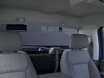 2026 Ford F-150 Regular Cab 4WD Pickup for sale #TKD16913 - photo 22