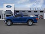 2026 Ford F-150 Regular Cab 4WD Pickup for sale #TKD16913 - photo 5