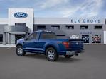 2026 Ford F-150 Regular Cab 4WD Pickup for sale #TKD16913 - photo 2