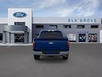 2026 Ford F-150 Regular Cab 4WD Pickup for sale #TKD16913 - photo 3