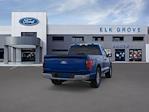 2026 Ford F-150 Regular Cab 4WD Pickup for sale #TKD16913 - photo 6