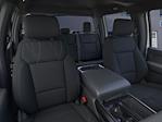 2026 Ford F-150 SuperCrew Cab RWD Pickup for sale #TKD19708 - photo 10