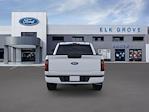 2026 Ford F-150 SuperCrew Cab RWD Pickup for sale #TKD19708 - photo 5