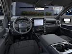 2026 Ford F-150 SuperCrew Cab RWD Pickup for sale #TKD19708 - photo 9