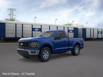 New 2026 Ford F-150 XL Regular Cab for sale #TKD25472 - photo 1