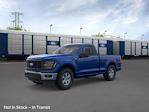 New 2026 Ford F-150 XL Regular Cab for sale #TKD25472 - photo 1