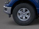 New 2026 Ford F-150 XL Regular Cab for sale #TKD25472 - photo 19