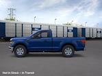 New 2026 Ford F-150 XL Regular Cab for sale #TKD25472 - photo 5