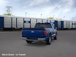 New 2026 Ford F-150 XL Regular Cab for sale #TKD25472 - photo 6