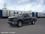2026 Ford F-150 Regular Cab RWD Pickup for sale #TKD25497 - photo 1