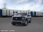 2026 Ford F-150 Regular Cab RWD Pickup for sale #TKD25497 - photo 4
