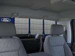 2026 Ford F-150 Regular Cab RWD Pickup for sale #TKD25497 - photo 22