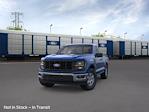 2026 Ford F-150 Regular Cab RWD Pickup for sale #TKD25690 - photo 2