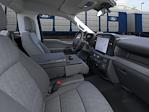 2026 Ford F-150 Regular Cab RWD Pickup for sale #TKD25690 - photo 8