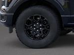 New 2026 Ford F-150 Lariat SuperCrew Cab for sale #TKD36986 - photo 19