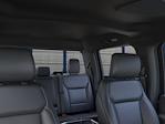 New 2026 Ford F-150 Lariat SuperCrew Cab for sale #TKD36986 - photo 22