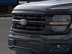 2026 Ford F-150 SuperCrew Cab RWD Pickup for sale #TKD41595 - photo 17