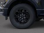 2026 Ford F-150 SuperCrew Cab RWD Pickup for sale #TKD41595 - photo 19