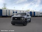 2026 Ford F-150 SuperCrew Cab RWD Pickup for sale #TKD41595 - photo 4