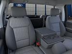 New 2026 Ford F-150 XL Regular Cab for sale #TKD56439 - photo 10