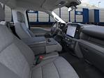 2026 Ford F-150 Regular Cab 4WD Pickup for sale #TKD59998 - photo 11