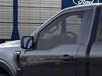 2026 Ford F-150 Regular Cab 4WD Pickup for sale #TKD59998 - photo 20