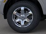 2026 Ford Ranger SuperCrew Cab 4WD Pickup for sale #TLE00627 - photo 19