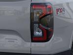 2026 Ford Ranger SuperCrew Cab 4WD Pickup for sale #TLE00627 - photo 21