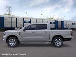 2026 Ford Ranger SuperCrew Cab 4WD Pickup for sale #TLE00627 - photo 5