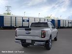 2026 Ford Ranger SuperCrew Cab 4WD Pickup for sale #TLE00627 - photo 6