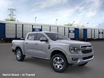 2026 Ford Ranger SuperCrew Cab 4WD Pickup for sale #TLE00627 - photo 7