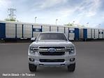 2026 Ford Ranger SuperCrew Cab 4WD Pickup for sale #TLE00627 - photo 8