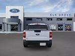 2026 Ford Maverick SuperCrew Cab FWD Pickup for sale #TRA00541 - photo 5