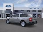 New 2026 Ford Maverick XL SuperCrew Cab for sale #TRA00572 - photo 2