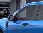 2026 Ford Maverick SuperCrew Cab FWD Pickup for sale #TRA00626 - photo 21