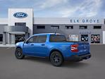 2026 Ford Maverick SuperCrew Cab FWD Pickup for sale #TRA00626 - photo 2